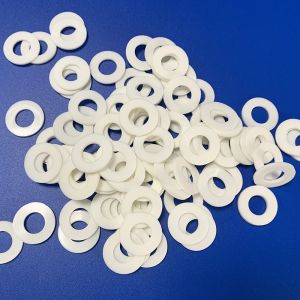Waterproof Silicone Ring Customized Design Silicone Gasket Seal Durable and