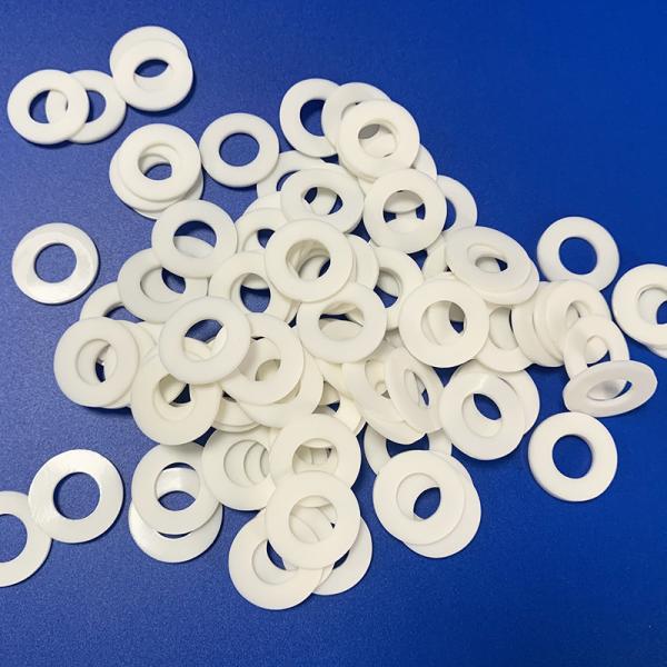 Waterproof Silicone Ring Customized Design Silicone Gasket Seal Durable and