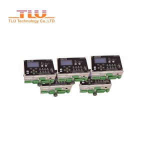 1 Year Warranty 3500/50 Bently Nevada Tachometer