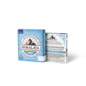 OEM Vape Cartridge Box CMYK Printing 73mmx73mmxH25mm