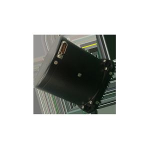 UNIVO UBTU500Y Navigation Inertial Attitude/Azimuth Reference System and