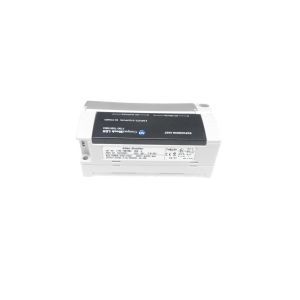 ALLEN BRADLEY 1790-T8BVV8BX SER-A PLC Module Brand New Authentic