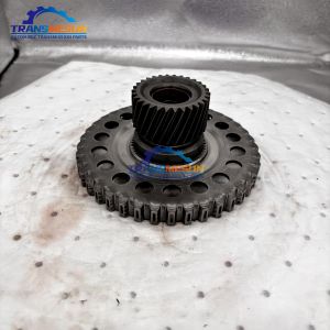 U760E U760F Automatic Transmission Rear Planetary Gearset Sun Gear Assembly