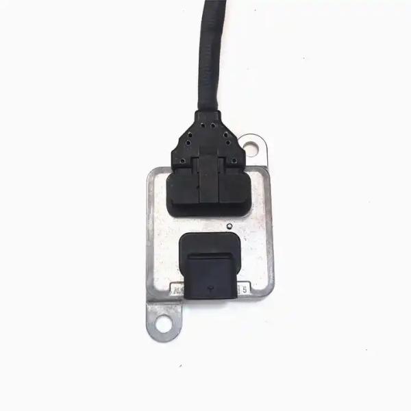 12V Nox Sensor For BMW OEM 758051701 5WK96621C 11787580517