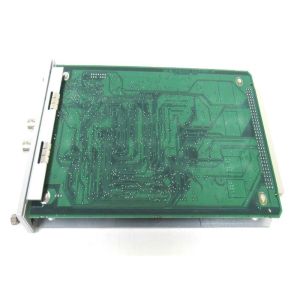 China Bently Nevada 3500/25 Enhanced Keyphasor Module  4D Controls  TERMINATION BLOCK P/N 149369-01 on sale China Bently Nevada 3500/25 Enhanced Keyphasor Module  4D Controls  TERMINATION BLOCK P/N 149369-01 on sale