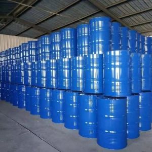 High Performance Silane Modified Polyether SMP Polymer