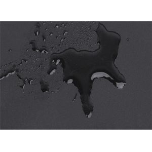 Easy Portable Noise Barrier