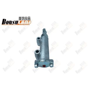 Exhaust Cylinder Valve ME053885 Brake Power Shift Cylinder For 6D22 8DC9 8DC10