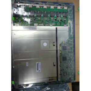 Industrial Medical Display Monitors NL204153AM21-07A NEC A-Si TFT-LCD 21.3 Inch