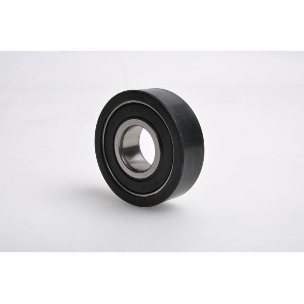 6000-6010 and 6300-6310 series ball bearings,ZZ and 2RS types ball bearings,also
