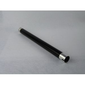 AE011065# new Upper Fuser Roller compatible for RICOH AFICIO-1015/1018/2015/2018