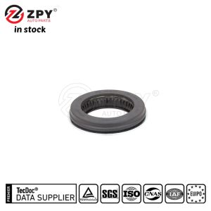 ZPY Auto Parts Bearings 1K0412249B For VW Touran