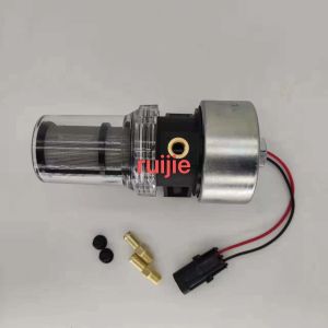 41-7059 New Fuel Pump For Thermo King Carrier 30-01108-03 with high quality