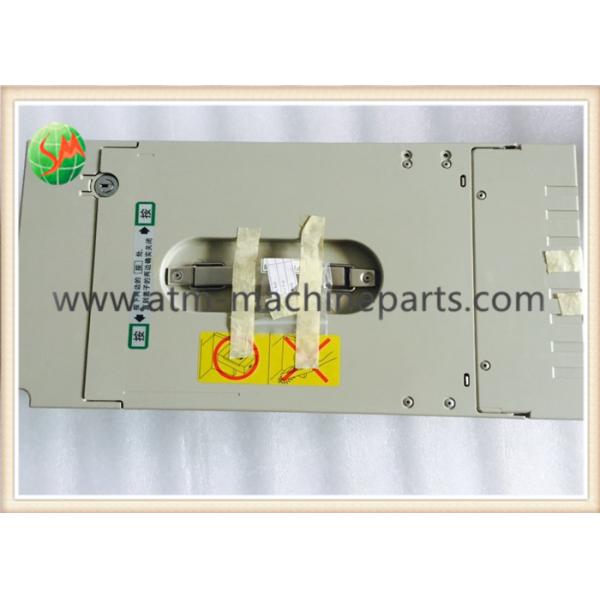 Quality 00103088000B ATM Diebold Cassette Recycling Box HT3842WRBC OP328 00-103088-000B wholesale
