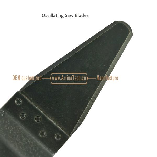 Oscillating Saw Blade,Multi Tool Accessories,Multi-Tool Saw Blade