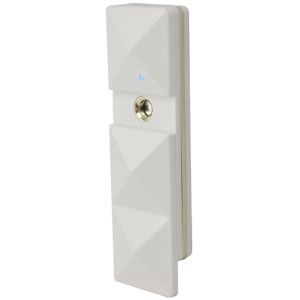 Deep Cleansing Nano Facial Mister , Steamer Type Nano Handy Face Mist