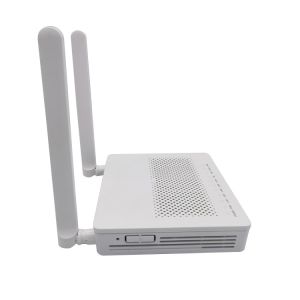 Gpon onu HG8546M 8546M 1Ge 3Fe 1Tel WiFi