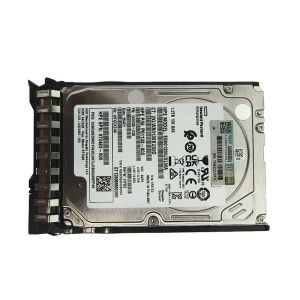 HPE Server Hard Disk 872479-B21 1.2T 12G 10K SAS 2.5 HDD Hard Disk for HP Server