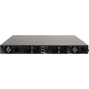 Hua Wei CE8850-Ei-F-B0a Ethernet Switch with 32 Port 100ge Qsfp28 and 2 Port