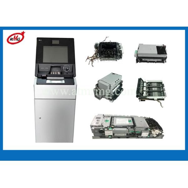 Quality bank ATM Machine Parts NCR BRM Modules And All Its wholesale
