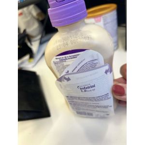 High Quality Customized Peel Reveal Double Side Printing Sticker Multilayer