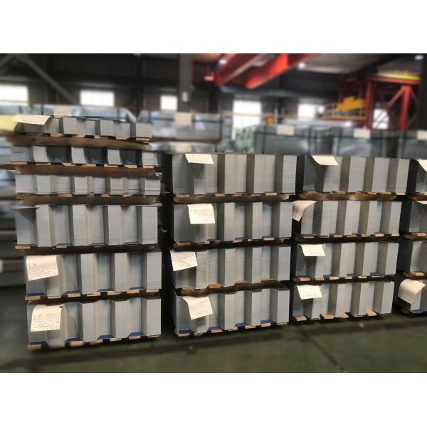 Quality Food Grade Electrolytic Tin Plate with Superior Rust & Alkali Resistance - Multiple Thickness wholesale