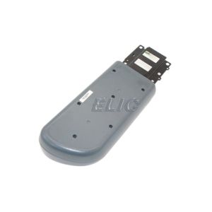 KOBELCO Excavator Monitor SK200-2 SK200-5 Excavator Display YN59S00002F2