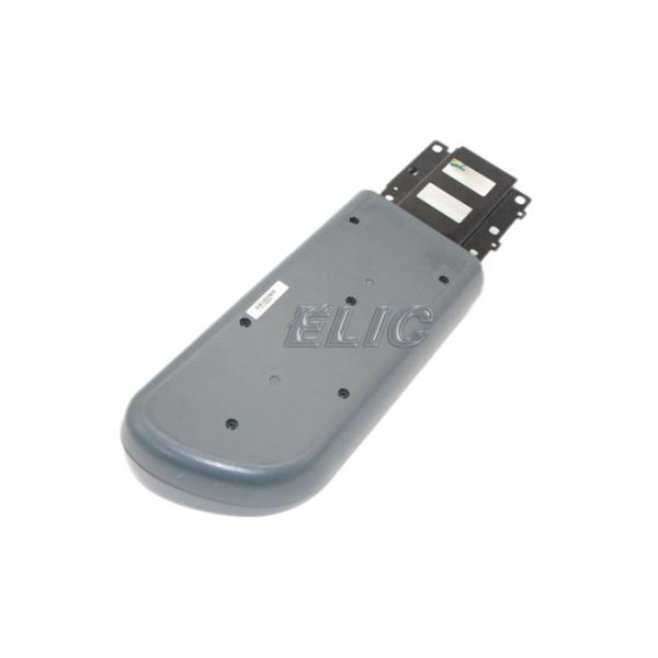 KOBELCO Excavator Monitor SK200-2 SK200-5 Excavator Display YN59S00002F2 YN59S00002F1