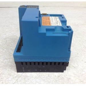 Honeywell RM7800L1012 Programming Burner Control