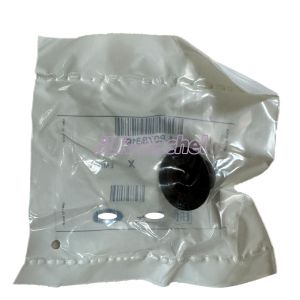 32 PCS LR078819 AJ811473 LR010753 LR038164 Valve Stem Seals for Land Rover 5.0L