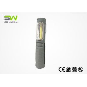Portable Rechargeable LED Work Light Magnet Led Inspection Light High Output