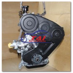Good Condition Mitsubishi Replacement Parts , Mitsubishi Engine Parts With