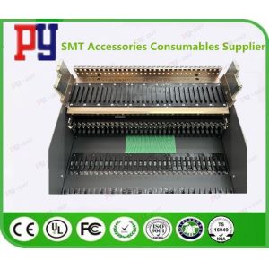 SMT Machine Parts Yamaha ZS Feeder Trolley KMK-M3700-101