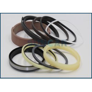 China CA1915619 191-5619 1915619 Boom / Bucket Cylinder Seal Kit For C-A-T E322C E324D E324E on sale