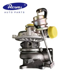 RHF5 VA430013 8971228843 New Genuine Turbocharger for Ford Ranger / Mazda B