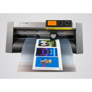 3d Sublimation Customized Mobile Cases Online Cover Printing Machine