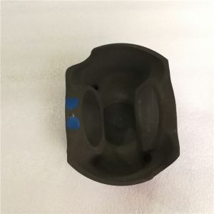 Engine Piston Diesel Engine Part ED33 Liner Kit & Piston Set 12010-J2000 For