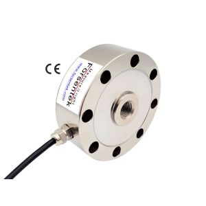 Compression Force Sensor 1klb 2klb 5klb 10klb 20klb Compression Load Cell