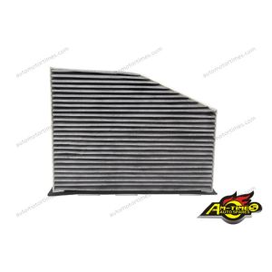 Durable Car Cabin Filter for Skoda Octavia New Model 1K1 819 653 B PUK 1084 E