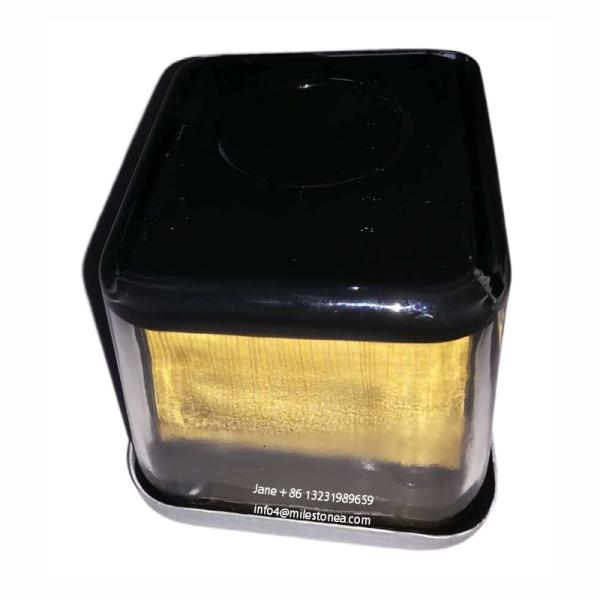 Excavator Diesel Engine Fuel Filter 4036432 BF959 AR86745