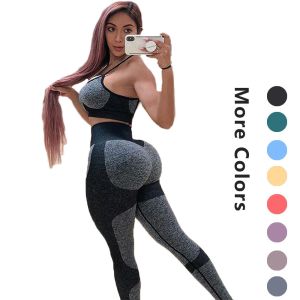[Free Sample] Yoga Pants Leggings Apparel Processing Services Slight Customize