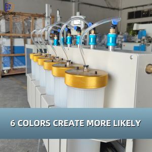 10.5KW Rubber Making Machine Making Silicone Patch Pvc Slipper Dispensing