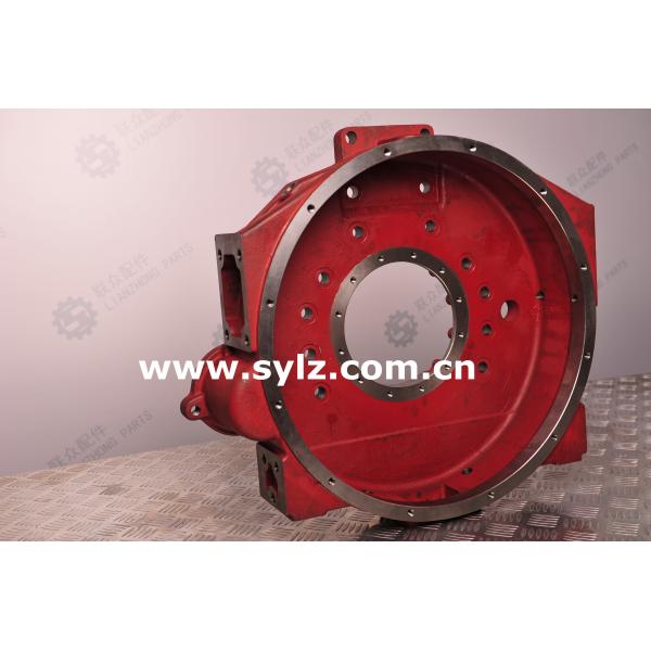 Quality Cummins Diesel Engine M11/QSM11/ISM11 Flywheel Housing 3417501 3401094 wholesale