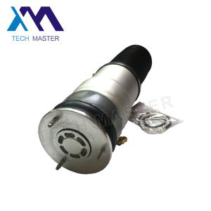 China Durable BMW Air Suspension Parts / Rear Rubber Air Springs For F01 F02 37126796929 37126796930 on sale