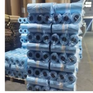 70gsm CAD Plotter Paper Fabric 30gsm Drawing White Clothing