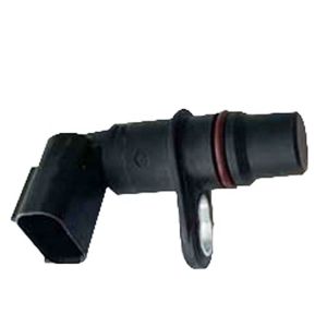 Revolution Speed Sensor 6754-81-9200 for Komatsu PC220-8 PC240-8 Excavator Parts