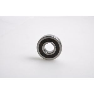 Professional Custom Textile Bearing , Electric Ball Bearing Replacement