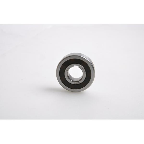 Quality Professional Custom Textile Bearing , Electric Ball Bearing Replacement wholesale