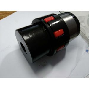 Changzhou Make AL15KMSD2/AL35KMSD2 one way roller overrunning clutch