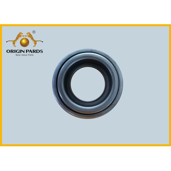 Quality MSA5P Gearbox Clutch Release Bearing 8943894160 RCT432SA ORIGIN PARDS Brand Size 82*43 Isuzu 4BD1 Light Truck Transmission wholesale